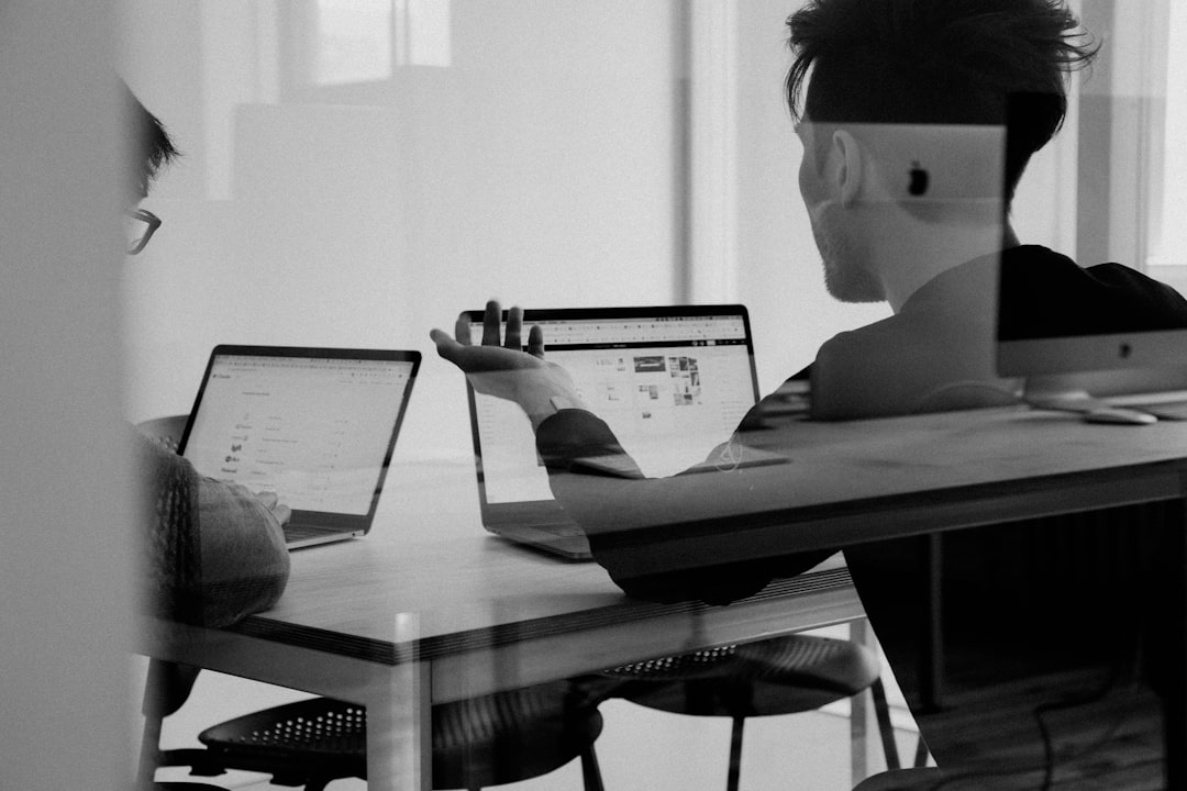 The Art of Productivity: How Office Supplies Can Transform Your Workspace