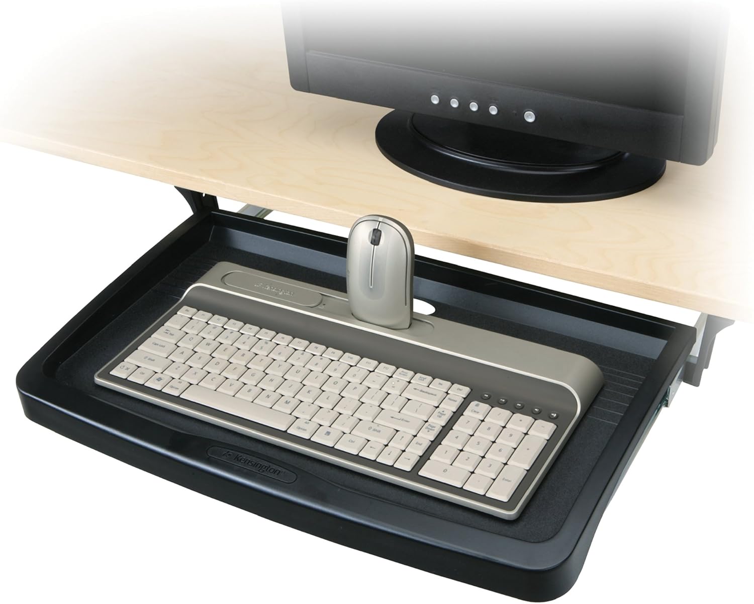 Office Furniture